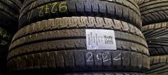 Michelin Agilis Camping, C 215/75 R16 