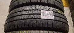 Michelin Agilis Camping, C 225/75 R16 