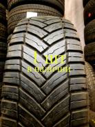 Michelin Agilis CrossClimate, C 215/65 R16 