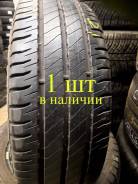 Michelin Agilis 3, C 225/65 R16 