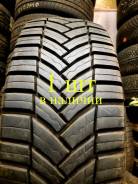 Michelin Agilis CrossClimate, C 225/65 R16 