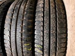 Michelin Agilis Camping, C 225/75 R16 