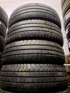 Michelin Agilis Camping, C 225/75 R16 