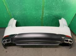   Mazda CX-60 3DA-KH3P KAAB-50-221,