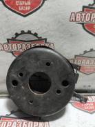   Mitsubishi Fuso Fighter 1999 ME623293 FH21GC 6M61 