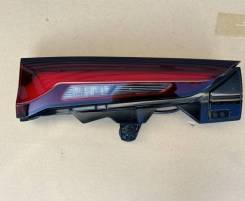   Mazda CX60 Stanley W6080 KR9E-51-3G0C