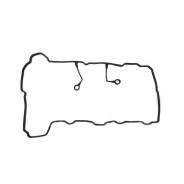    Hyundai 22441-2E000 Parts-Mall P1G-A086 1.8L 2.0L G4NA Elantra 11/09-15/10 