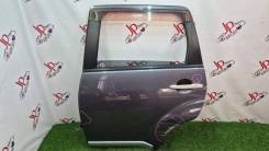    Mitsubishi outlander 416