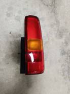    Suzuki jimny JB23W
