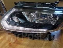  (L+R)  Nissan X-Trail 32  Eagle Eyes 