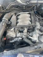  () Mercedes E-Class (W210) M112 A1120102544   