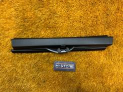  Bmw 5-Series 2007 6984650 E60 N52B25A,   
