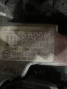   D20DTF 4WD