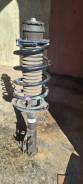   Honda Fit GR5 GR6 