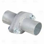 ������ � ������ ����. d45, L60 (EMPF 4560) Trialli EMPF4560 ����