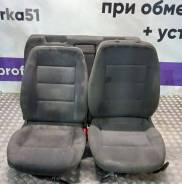   Audi A4 B5 () 8d5885375 