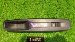   Renault Fluence 1 PA66GF20,   