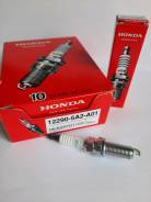   (4)  Honda/Acura 122905A2A01   