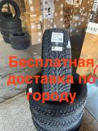 Pirelli Formula Ice, 215/65 R16 98T TL 