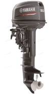   Yamaha 30HWL (2  )  