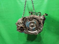  Chevrolet Cruze 3NAS 24259720 J300 Z18XER 
