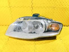   Audi A4 B7 2004-2009  