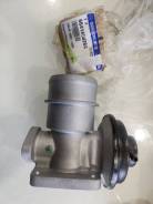   EGR 