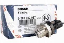    Bosch 0281002937 