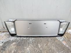     Lexus LX570 2008- 