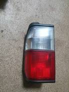 ���� ����� Mazda Bongo SK82 220-61871