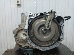  (   ) Hyundai Elantra (CN