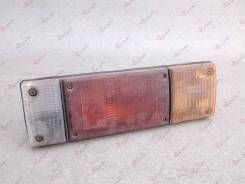 - Nissan Atlas 1988 26540T7700 AMF22 TD27,  