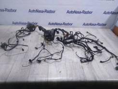   Lada Largus 2018 8450009422  21129 