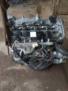  Ford Ranger 2 2009 [WLAA, WLAE]