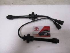   Masuma MG64006 