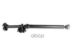 ��������� ��� ������! 28054 VW Touareg 3.0-6.0i/TDi 02> 8699000_SX Stellox ���. 8699000SX ����