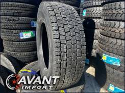 Atlander Lander Winter ATL08, 245/70R19.5 16PR 