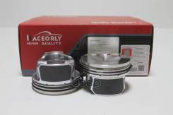   GEN2 2.0 tfsi +0.25 ( 21) Raceorly . I01001076 