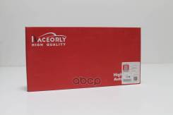    VAG 3.0T 059109611K Raceorly . I01015013 