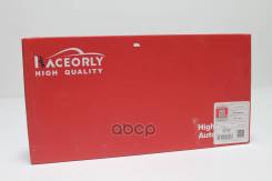    VAG 3.0T 059109601G Raceorly . I01015012 