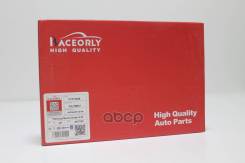    VAG 2.0 TDI 03L109611 Raceorly . I01015026 