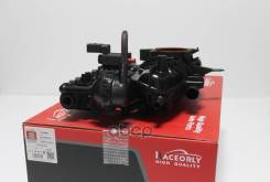   VAG 1.8-2.0 Gen2 06J133201BH Raceorly . I01029001 