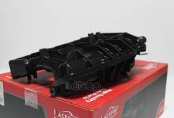   2.0 Vag BPY AXX BWA 06F133201P Raceorly . I01029005 