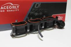      VAG 3.0 06E133109AF Raceorly . I01029013 