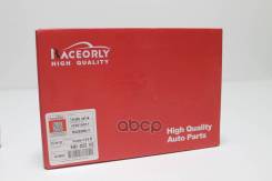   cayenne 4.8GTS, 4.8S 94810532102 Raceorly . I02015011 