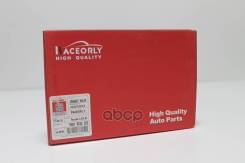   Cayenne (955, 957, 958) 94810532202 Raceorly . I02015014 