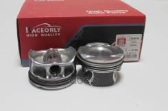   Mercedes 1.6T M270 A2700301617 Raceorly . I03001001 