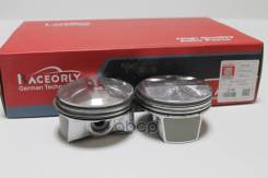   Mercedes 2.5/3.0 M272 A2720301018 Raceorly . I03001007 