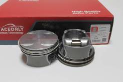   Mercedes 3.5 M272 A2720308917 Raceorly . I03001008 