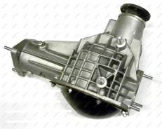 �������� ��������� ����� 21214 ����